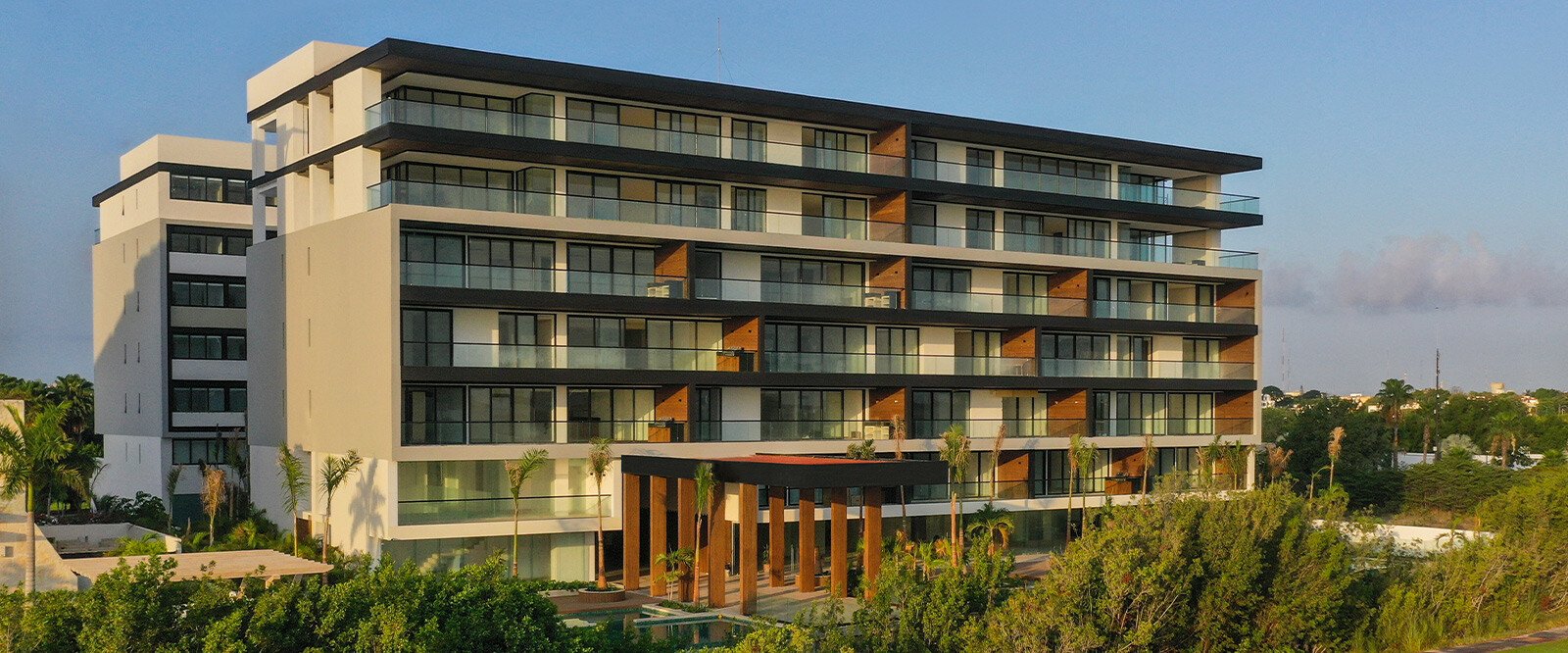 Arkham-Arquitectura-Funcional-03