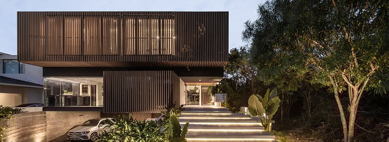 Nota-10 sept-2024-01