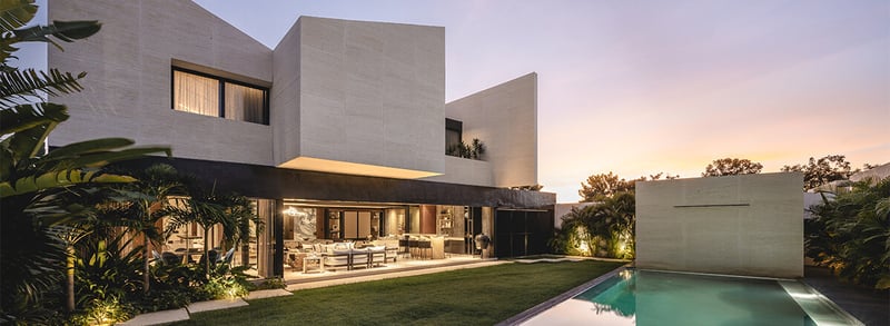 Nota-10 sept-2024-02