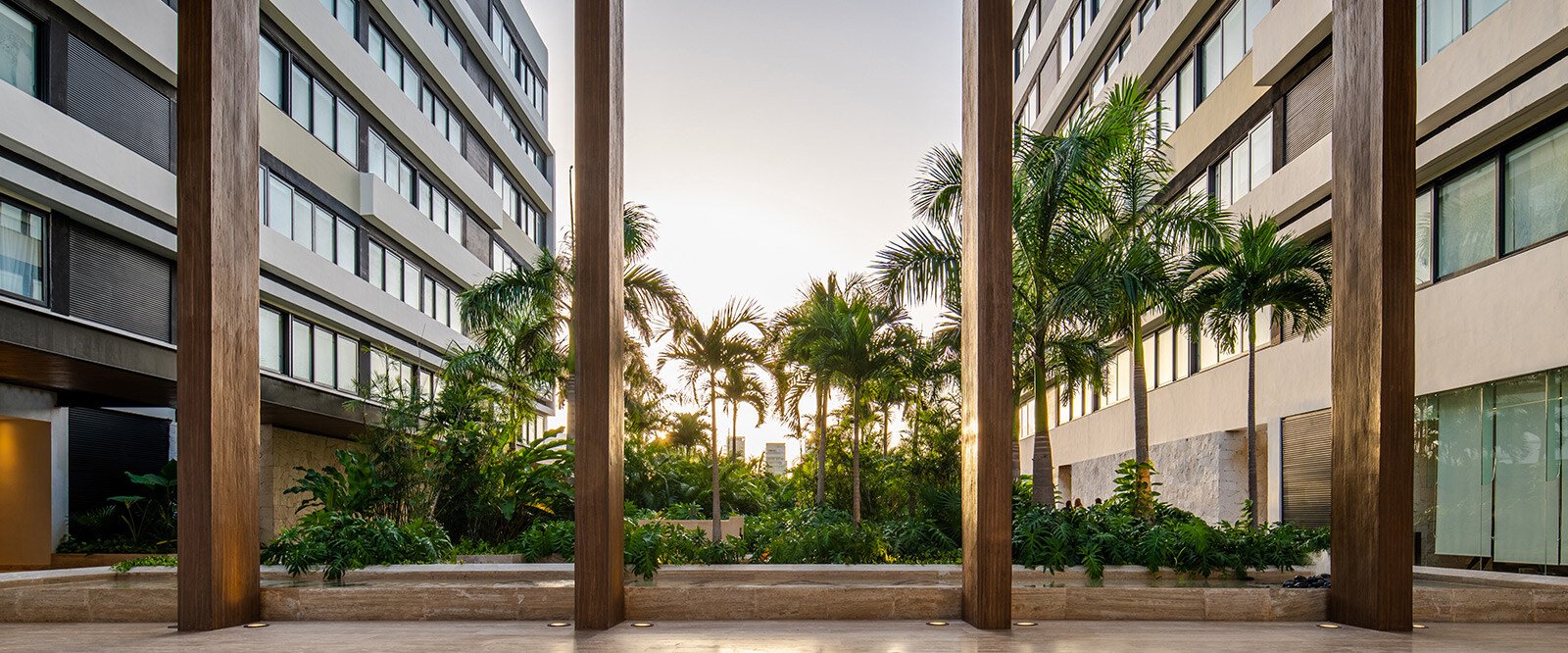 Nuuk_Inversionistas-05