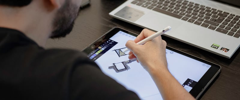 Principales retos en la arquitectura residencial_01