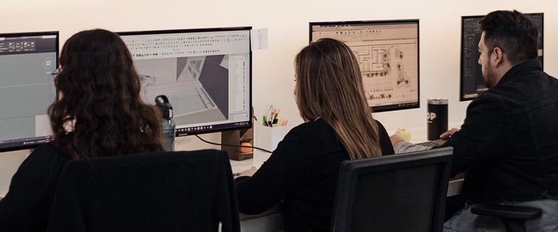 Principales retos en la arquitectura residencial_02